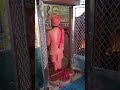 Raja  vasak ki aarti gatodji mandir sagtra