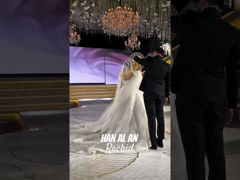 وتعبيرا عن الحالة اللي جوايا هقول كل الكلام دلوقتي لعنيكي