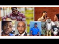 😅😅#Balthazar agizwe umwere ibaruwa ya FATAKUMAVUTA #bwiza na #the_ben ibujura bubera ikibeho