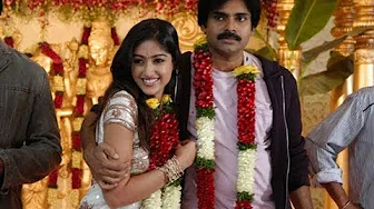 Jalsa Movie Songs - Gallo Thelina Song With Lyrics - Pawan Kalyan,Ileana -Aditya Music Jalsa Movie Songs - Gallo Thelina Song With Lyrics - Pawan Kalyan,Ileana -Aditya Music