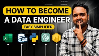 “Is Data Engineering Still Worth It in 2026?”😳