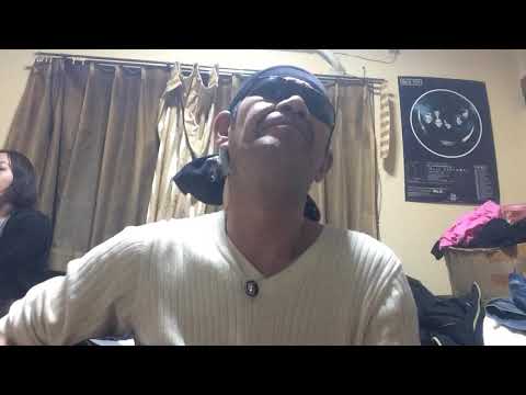 【　ルーキー  】玉置浩二 / Cover
