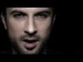 ÜMİT SAYIN & TARKAN - Gitme