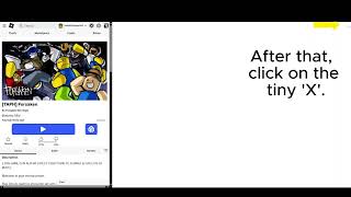 How To Copy Any Game On Roblox New Method 2025