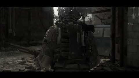 Introducing Sph Bullet