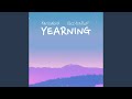 Yearning feat electraflux