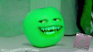 Preview 2 Orange V1 1 Effects Preview 2 V17 Effects