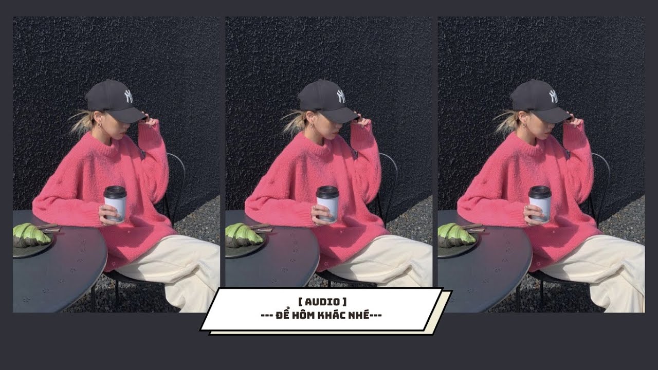 [ FULL ] : || ĐỂ HÔM KHÁC NHÉ || RIN~