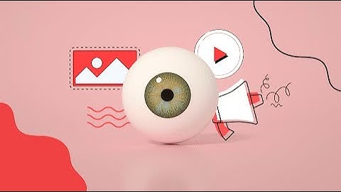 Role of Visuals in Marketing. Visual Communication in Mass Media (COMM 207-05)