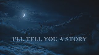 Game of Thrones || I'll tell you a story [w/ TheTargaryenWolf]