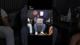 Marriage & Relationships