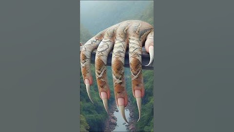 #shorts #trending #youtubeshorts #snakevideo #snake #snakes #saamp #anaconda #python #abandoned #wow