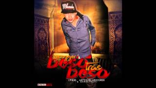 Jangger - Beso Tras Beso [Prod. by Barseytex & Artesurlarecords] [Cancion Original] ® 2013