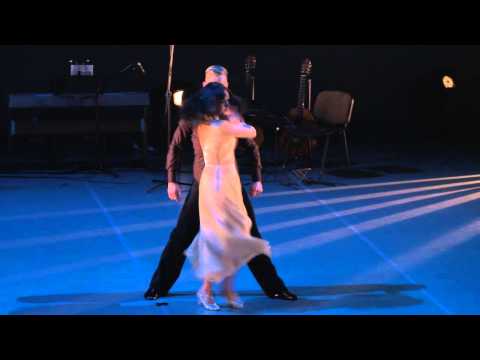 Video: Kaip šokti Fokstrotą