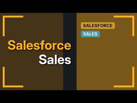 Salesforce: How to call a simple class method by clicking custom button?