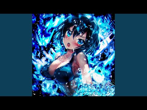 LIBERDADE LIVRE Slowed 