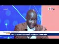 LA QUOTIDIENNE INFO DU 16 JUILLET 2026