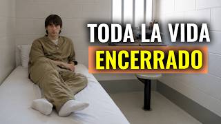 Entrevista A Los Niños Condenados De Por Vida Documental Ee. Uu.