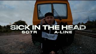 KOGZ- SICK IN THE HEAD
