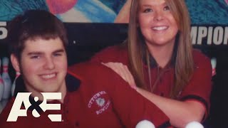 Pregnant Deputy's Daughter Shot & Killed in Her Bed | American Justice | A&E