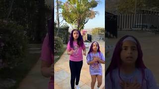 Carlão Bombadão Salvou A Sophia E A Liz Boladona