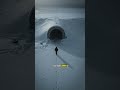 The Seed Vault Is Useless to the People Who Need It Most