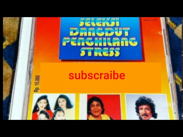 DISCO REMIX SANTUY FULL LAGU DANGDUT NOSTALGIA class=