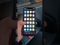 Este celular Xiaomi es realmente económico y muy bueno💲