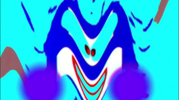 Klasky Csupo Effects Round 6 Vs Myself (6/25)