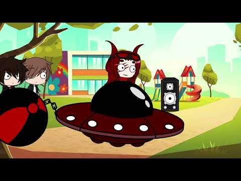 Sofia the McDonalds worker 2:Electric Boogaloo