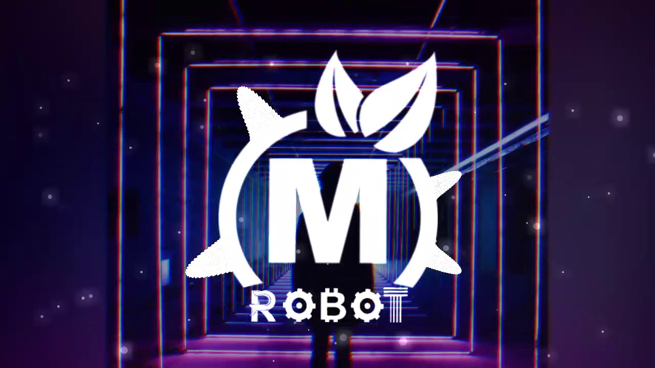 Khalid - My Bad (HRDR Remix)