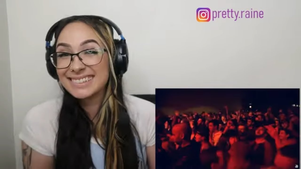 MB14 против SARO | Грандиозная битва Beatbox LOOPSTATION 2017 *РЕАКЦИЯ*