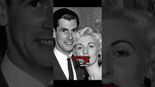 Download Lagu The Love Affair That Ended on the Gallows MP3