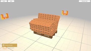 Wepall - The way the software works