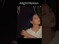 nowa juwan mone tolo molo kan ....new santali status video 2025