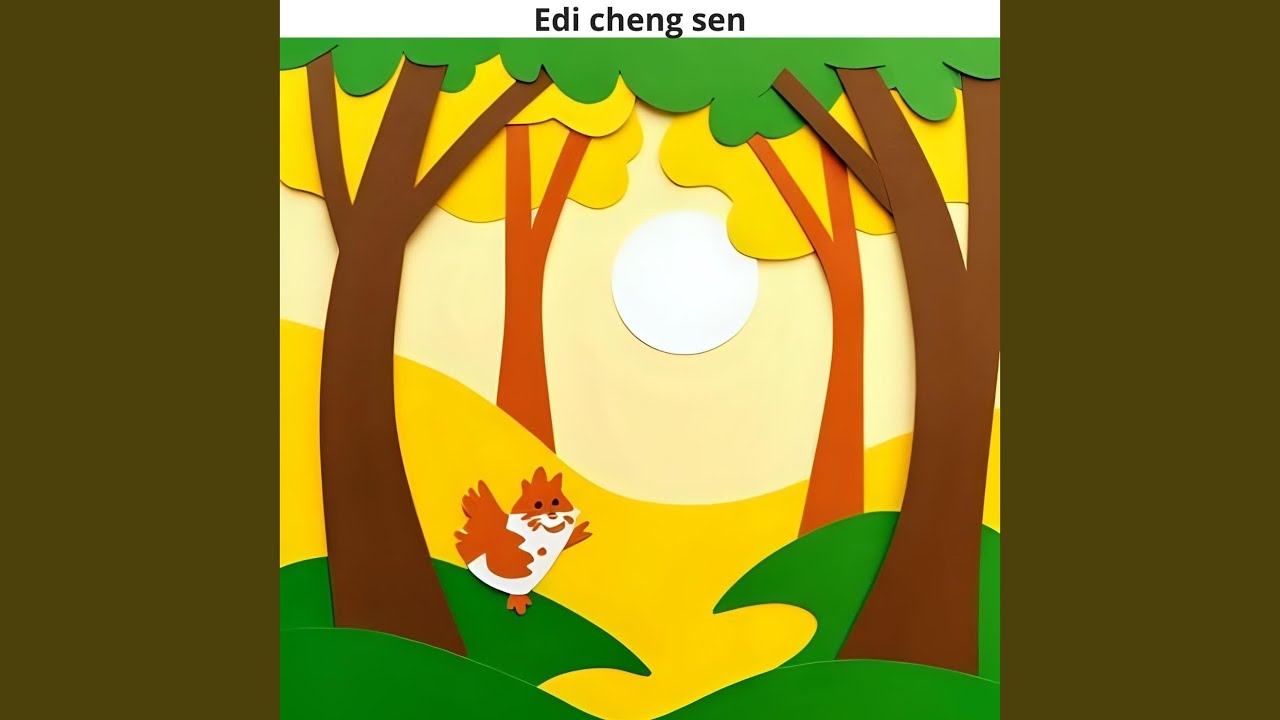 Daesondol Angel of Loyalty