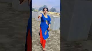 chandro hui jawan 😁🤣#haryanavidance #haryanvi chandro hui jawan 😁🤣#haryanavidance #haryanvi