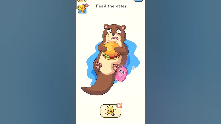 HOW TO BEAT DOP5 LEVEL 4242 #shorts #viralshorts #trending #america #usatoday #deleteonepart #usa❤️