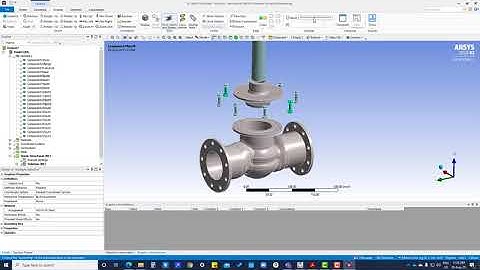 Tutorial 2 : Hide, Unhide, Explode View, Sectioning