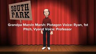 I Made So Many New Characters On Plotagon