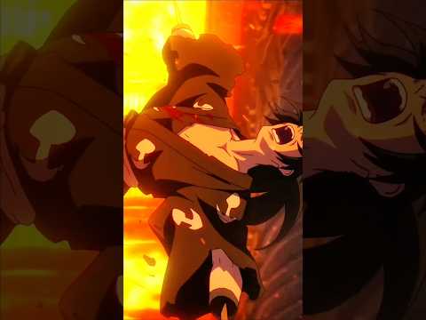Heart Breaking Scenes Of Dororo Emotional Scenes Aot Editor Dororo Darco 