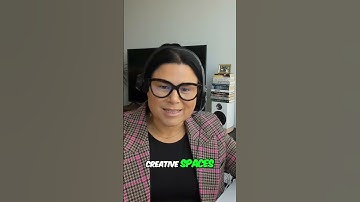 Just Launch and Embrace Imperfection #ecommerce #online business #podcast