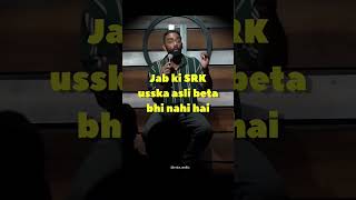 point is  Bollywood ||😂😅#newpost #comedy #funny #podcast #standup #bollywood #viral #standupcomedy