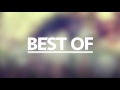 BEST OF FABICH &amp; FERDINAND WEBER [DEEP HOUSE]