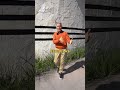 Saggita