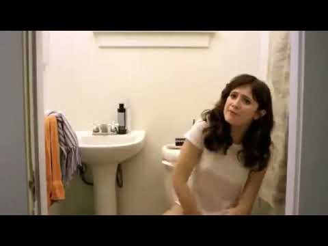 Part 93 । Girl Pooping On Toilet । Girl Fart । Girl Diarrhea । Toilet Girl 💩🚽🍑🚺👙 #Shorts