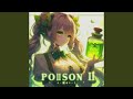 Poison ii