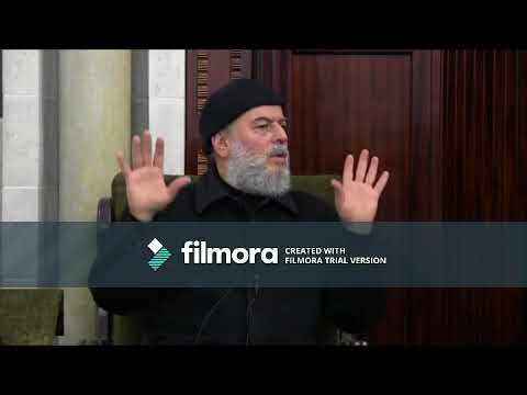 معجم قاموس المنجد و المستشرقين و صور لمحاربة الدين و التاريخ الاسلامي و الغاية منهم