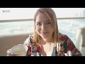 Video Promotion at Habtoor Grand Resort, Autograph Collection