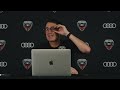 René Weiler Post-Match Press Conference | D.C. United vs New England Revolution| MLS 2026